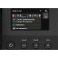 Струйный плоттер Canon imagePROGRAF PRO-2600 (6405C003) Струйный плоттер Canon imagePROGRAF PRO-2600 (6405C003)
