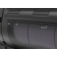 Струйный плоттер Canon imagePROGRAF PRO-2600 (6405C003) Струйный плоттер Canon imagePROGRAF PRO-2600 (6405C003)