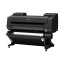 Струйный плоттер Canon imagePROGRAF PRO-4600 (6407C003) Струйный плоттер Canon imagePROGRAF PRO-4600 (6407C003)