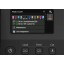 Струйный плоттер Canon imagePROGRAF PRO-4600 (6407C003) Струйный плоттер Canon imagePROGRAF PRO-4600 (6407C003)
