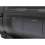 Струйный плоттер Canon imagePROGRAF PRO-4600 (6407C003) Струйный плоттер Canon imagePROGRAF PRO-4600 (6407C003)