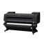 Струйный плоттер Canon imagePROGRAF PRO-6600 (6409C003) Струйный плоттер Canon imagePROGRAF PRO-6600 (6409C003)