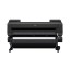 Струйный плоттер Canon imagePROGRAF PRO-6600 (6409C003) Струйный плоттер Canon imagePROGRAF PRO-6600 (6409C003)