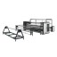 Каландровый термопресс Diferro DP-33B1000C раб.шир:3200 мм, скорость 1248 м²/ч