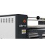 Каландровый термопресс Diferro MP-17B320C раб.шир: 1600 мм, скорость 202 м²/ч