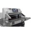 Резак для бумаги BindTec 6810Z V9