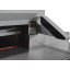 Резак для бумаги BindTec 6810Z V9