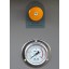Резак для бумаги Bulros 7210TX Резак для бумаги Bulros 7210TX
