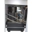 Резак для бумаги Bulros 7210TX Резак для бумаги Bulros 7210TX
