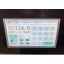 Резак для бумаги Bulros 7210TX Резак для бумаги Bulros 7210TX