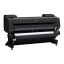 Струйный плоттер Canon imagePROGRAF GP-6600S (6415C006)