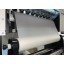 Комплекс для DTF печати Oric 6202, 60 см, 2 x Epson i3200-A1, сушка-конвейер 60 см