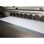 Комплекс для DTF печати Oric 6202, 60 см, 2 x Epson i3200-A1, сушка-конвейер 60 см