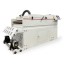 Комплекс для DTF печати Oric 6202, 60 см, 2 x Epson i3200-A1, сушка-конвейер 60 см