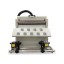 Комплекс для DTF печати Oric 6202, 60 см, 2 x Epson i3200-A1, сушка-конвейер 60 см