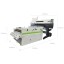 Комплекс для DTF печати Oric 6202, 60 см, 2 x Epson i3200-A1, сушка-конвейер 60 см