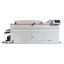Комплекс для DTF печати Oric 6204, 60 см, 4 x Epson i3200-A1, сушка-конвейер 60 см