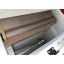 Комплекс для DTF печати Oric 6204, 60 см, 4 x Epson i3200-A1, сушка-конвейер 60 см