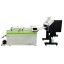 Комплекс для DTF печати Oric FLUO 6203, 60 см, 3 x Epson i3200-A1, сушка-конвейер 60 см