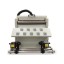 Комплекс для DTF печати Oric FLUO 6203, 60 см, 3 x Epson i3200-A1, сушка-конвейер 60 см