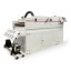 Комплекс для DTF печати Oric FLUO 6203, 60 см, 3 x Epson i3200-A1, сушка-конвейер 60 см