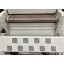 Комплекс для DTF печати Oric FLUO 6203, 60 см, 3 x Epson i3200-A1, сушка-конвейер 60 см