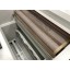 Комплекс для DTF печати Oric FLUO 6203, 60 см, 3 x Epson i3200-A1, сушка-конвейер 60 см