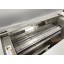 Комплекс для DTF печати Oric FLUO 6203, 60 см, 3 x Epson i3200-A1, сушка-конвейер 60 см