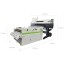 Комплекс для DTF печати Oric FLUO 6203, 60 см, 3 x Epson i3200-A1, сушка-конвейер 60 см