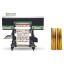 Комплекс для UV DTF Gold печати AJ-600EX/75, 60 см, 4 x Epson i1600, ламинатор 75 см, RIP, ВВЭ Комплекс для UV DTF Gold печати AJ-600EX/75, 60 см, 4 x Epson i1600, ламинатор 75 см, RIP, ВВЭ