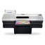 Принтер UV DTF планшетный Oric OR-6042A, 600x420 мм, 2xEpson i1600-U1, RIP Принтер UV DTF планшетный Oric OR-6042A, 600x420 мм, 2xEpson i1600-U1, RIP