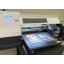 Принтер UV DTF планшетный Oric OR-6042A, 600x420 мм, 2xEpson i1600-U1, RIP Принтер UV DTF планшетный Oric OR-6042A, 600x420 мм, 2xEpson i1600-U1, RIP