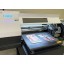 Принтер UV DTF планшетный Oric OR-6090A, 900x600 мм, 2xEpson i1600-U1, RIP Принтер UV DTF планшетный Oric OR-6090A, 900x600 мм, 2xEpson i1600-U1, RIP