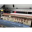 Принтер UV DTF рулонный Oric A-600 Pro, ширина 600 мм, 3xEpson i1600-U1, RIP Принтер UV DTF рулонный Oric A-600 Pro, ширина 600 мм, 3xEpson i1600-U1, RIP