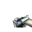 Фальцовщик (фолдер) V2D FOLDER OA4C