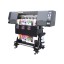 Текстильный плоттер COLORS СRS-60/1, 60 см, i3200 (ST600/i3200*1) Текстильный плоттер COLORS СRS-60/1, 60 см, i3200 (ST600/i3200*1)