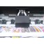 Текстильный плоттер COLORS СRS-60/1, 60 см, i3200 (ST600/i3200*1) Текстильный плоттер COLORS СRS-60/1, 60 см, i3200 (ST600/i3200*1)