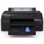 Струйный плоттер Epson SureColor SC-P5300 (C11CL14301A1) Струйный плоттер Epson SureColor SC-P5300 (C11CL14301A1)