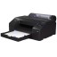 Струйный плоттер Epson SureColor SC-P5300 (C11CL14301A1) Струйный плоттер Epson SureColor SC-P5300 (C11CL14301A1)