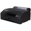 Струйный плоттер Epson SureColor SC-P5300 (C11CL14301A1) Струйный плоттер Epson SureColor SC-P5300 (C11CL14301A1)