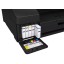 Струйный плоттер Epson SureColor SC-P5300 (C11CL14301A1) Струйный плоттер Epson SureColor SC-P5300 (C11CL14301A1)