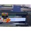 Гибридный УФ-принтер Keundo SQ-2500H с 3-мя печатающими головками Ricoh G6, 2500 мм
