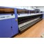 Рулонный УФ принтер KEUNDO M5000 UV, с 8-ю печатающими головками Ricoh G6, 5000 мм Рулонный УФ принтер KEUNDO M5000 UV, с 8-ю печатающими головками Ricoh G6, 5000 мм