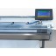 Флаторезка SABTEC CS-1650 (без камеры) Флаторезка SABTEC CS-1650 (без камеры)