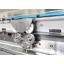 Флаторезка SABTEC CS-1650 (без камеры) Флаторезка SABTEC CS-1650 (без камеры)