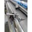 Флаторезка SABTEC CS-1650 (без камеры) Флаторезка SABTEC CS-1650 (без камеры)