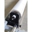 Флаторезка SABTEC CS-1650 (без камеры) Флаторезка SABTEC CS-1650 (без камеры)