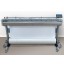 Флаторезка SABTEC CS-1650 (с камерой) Флаторезка SABTEC CS-1650 (с камерой)