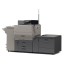 Цифровая печатная машина Ricoh Pro C5400S (409733)
