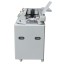 Термоклеевая машина Bulros professional series 60B, A4 Термоклеевая машина Bulros professional series 60B, A4
